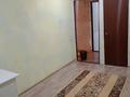 3-бөлмелі пәтер · 57.4 м² · 1/5 қабат, 14 микрорайон 6, бағасы: 17.2 млн ₸ в Семее — фото 6