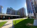 1-комнатная квартира, 52 м², 3/6 этаж, Розыбакиева 320 за 39.5 млн 〒 в Алматы, Бостандыкский р-н — фото 6