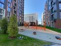1-комнатная квартира, 52 м², 3/6 этаж, Розыбакиева 320 за 39.5 млн 〒 в Алматы, Бостандыкский р-н