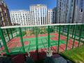1-комнатная квартира, 52 м², 3/6 этаж, Розыбакиева 320 за 39.5 млн 〒 в Алматы, Бостандыкский р-н — фото 5
