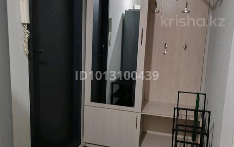 2-бөлмелі пәтер · 42 м² · 4/5 қабат, Клочкова — Мынбаева угол Клочкова, бағасы: 270 000 ₸ в Алматы, Бостандыкский р-н — фото 2