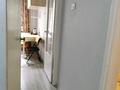 2-бөлмелі пәтер · 42 м² · 4/5 қабат, Клочкова — Мынбаева угол Клочкова, бағасы: 270 000 ₸ в Алматы, Бостандыкский р-н — фото 3