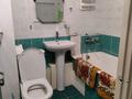 2-бөлмелі пәтер · 42 м² · 4/5 қабат, Клочкова — Мынбаева угол Клочкова, бағасы: 270 000 ₸ в Алматы, Бостандыкский р-н — фото 4