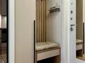 2-бөлмелі пәтер · 52 м² · 5/17 қабат, Розыбакиева — Ескараева, бағасы: 400 000 ₸ в Алматы, Бостандыкский р-н — фото 7