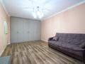 1-бөлмелі пәтер · 51.1 м² · 6/9 қабат, Туркестан 4/1, бағасы: 33.6 млн ₸ в Астане, Есильский р-н — фото 13