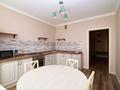 1-бөлмелі пәтер · 51.1 м² · 6/9 қабат, Туркестан 4/1, бағасы: 33.6 млн ₸ в Астане, Есильский р-н — фото 3