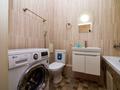 1-бөлмелі пәтер · 51.1 м² · 6/9 қабат, Туркестан 4/1, бағасы: 33.6 млн ₸ в Астане, Есильский р-н — фото 9