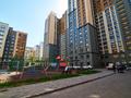 1-бөлмелі пәтер · 51.1 м² · 6/9 қабат, Туркестан 4/1, бағасы: 33.6 млн ₸ в Астане, Есильский р-н — фото 23
