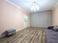 1-бөлмелі пәтер · 51.1 м² · 6/9 қабат, Туркестан 4/1, бағасы: 33.6 млн ₸ в Астане, Есильский р-н — фото 14