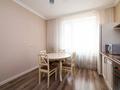 1-бөлмелі пәтер · 51.1 м² · 6/9 қабат, Туркестан 4/1, бағасы: 33.6 млн ₸ в Астане, Есильский р-н — фото 4