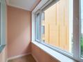 1-бөлмелі пәтер · 51.1 м² · 6/9 қабат, Туркестан 4/1, бағасы: 33.6 млн ₸ в Астане, Есильский р-н — фото 17