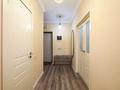 1-бөлмелі пәтер · 51.1 м² · 6/9 қабат, Туркестан 4/1, бағасы: 33.6 млн ₸ в Астане, Есильский р-н — фото 7