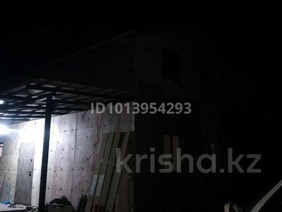 Саяжай · 5 бөлме · 120 м² · 6.3 жүзд., Центральная 50 — 2 дача ул центральная 50 ближе магазин Аяла., бағасы: 24 млн ₸ в Кендале