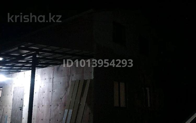 Дача · 5 комнат · 120 м² · 6.3 сот., Центральная 50 — 2 дача ул центральная 50 ближе магазин Аяла. за 24 млн ₸ в Кендале — фото 2