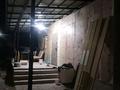 Дача · 5 комнат · 120 м² · 6.3 сот., Центральная 50 — 2 дача ул центральная 50 ближе магазин Аяла. за 24 млн ₸ в Кендале — фото 2