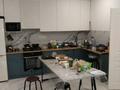 Дача · 5 комнат · 120 м² · 6.3 сот., Центральная 50 — 2 дача ул центральная 50 ближе магазин Аяла. за 24 млн ₸ в Кендале — фото 3
