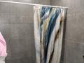 Дача · 5 комнат · 120 м² · 6.3 сот., Центральная 50 — 2 дача ул центральная 50 ближе магазин Аяла. за 24 млн ₸ в Кендале — фото 4