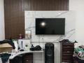 Дача · 5 комнат · 120 м² · 6.3 сот., Центральная 50 — 2 дача ул центральная 50 ближе магазин Аяла. за 24 млн ₸ в Кендале — фото 5