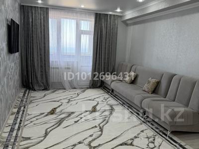 2-комнатная квартира · 70 м² · 18/18 этаж, 17-й мкр 4 за 25.7 млн ₸ в Актау