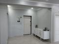 2-комнатная квартира · 70 м² · 18/18 этаж, 17-й мкр 4 за 25.7 млн ₸ в Актау — фото 2