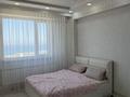 2-комнатная квартира · 70 м² · 18/18 этаж, 17-й мкр 4 за 25.7 млн ₸ в Актау — фото 5