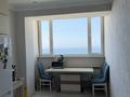 2-комнатная квартира · 70 м² · 18/18 этаж, 17-й мкр 4 за 25.7 млн ₸ в Актау — фото 6