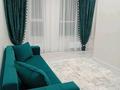2-бөлмелі пәтер · 50 м² · 5/13 қабат, Райымбека 348/1, бағасы: 300 000 ₸ в Алматы, Ауэзовский р-н