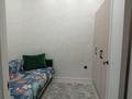 2-бөлмелі пәтер · 50 м² · 5/13 қабат, Райымбека 348/1, бағасы: 300 000 ₸ в Алматы, Ауэзовский р-н — фото 2
