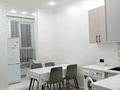 2-бөлмелі пәтер · 50 м² · 5/13 қабат, Райымбека 348/1, бағасы: 300 000 ₸ в Алматы, Ауэзовский р-н — фото 5