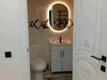 2-бөлмелі пәтер · 50 м² · 5/13 қабат, Райымбека 348/1, бағасы: 300 000 ₸ в Алматы, Ауэзовский р-н — фото 6