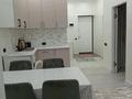 2-бөлмелі пәтер · 50 м² · 5/13 қабат, Райымбека 348/1, бағасы: 300 000 ₸ в Алматы, Ауэзовский р-н — фото 7