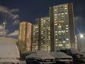 2-комнатная квартира · 55 м² · 12/19 этаж, Б. Момышулы 17 за 25.5 млн ₸ в Астане, Алматы р-н