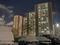 2-комнатная квартира · 55 м² · 12/19 этаж, Б. Момышулы 17 за 25.5 млн ₸ в Астане, Алматы р-н