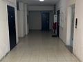 2-комнатная квартира · 55 м² · 12/19 этаж, Б. Момышулы 17 за 25.5 млн ₸ в Астане, Алматы р-н — фото 10
