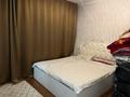 2-комнатная квартира · 55 м² · 12/19 этаж, Б. Момышулы 17 за 25.5 млн ₸ в Астане, Алматы р-н — фото 2