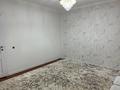 2-комнатная квартира · 55 м² · 12/19 этаж, Б. Момышулы 17 за 25.5 млн ₸ в Астане, Алматы р-н — фото 3