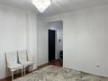 2-комнатная квартира · 55 м² · 12/19 этаж, Б. Момышулы 17 за 25.5 млн ₸ в Астане, Алматы р-н — фото 4