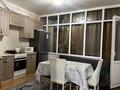 2-комнатная квартира · 55 м² · 12/19 этаж, Б. Момышулы 17 за 25.5 млн ₸ в Астане, Алматы р-н — фото 5