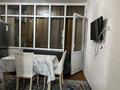 2-комнатная квартира · 55 м² · 12/19 этаж, Б. Момышулы 17 за 25.5 млн ₸ в Астане, Алматы р-н — фото 6