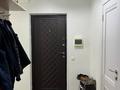 2-комнатная квартира · 55 м² · 12/19 этаж, Б. Момышулы 17 за 25.5 млн ₸ в Астане, Алматы р-н — фото 7
