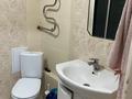2-комнатная квартира · 55 м² · 12/19 этаж, Б. Момышулы 17 за 25.5 млн ₸ в Астане, Алматы р-н — фото 8
