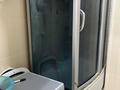 2-комнатная квартира · 55 м² · 12/19 этаж, Б. Момышулы 17 за 25.5 млн ₸ в Астане, Алматы р-н — фото 9