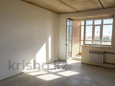 2-комнатная квартира · 44.1 м² · 6/9 этаж, Ауэзова 213а за 18.9 млн ₸ в Кокшетау