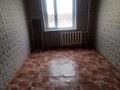 3-комнатная квартира, 66 м², 4/5 этаж, Пономарёва 15 за 11.5 млн 〒 в Топаре — фото 6