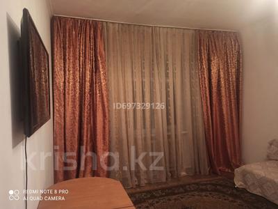 2-бөлмелі пәтер · 47 м² · 1/2 қабат, Гагарина 44, бағасы: 10 млн 〒 в Кентау