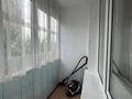 1-комнатная квартира · 35 м² · 4/5 этаж, мкр Жетысу-4 за 30.8 млн ₸ в Алматы, Ауэзовский р-н — фото 3