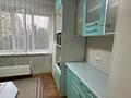 1-комнатная квартира · 35 м² · 4/5 этаж, мкр Жетысу-4 за 30.8 млн ₸ в Алматы, Ауэзовский р-н — фото 6