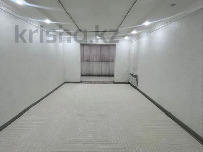 3-комнатная квартира · 110 м² · 2/6 этаж, 34-й мкр 1 за 35 млн ₸ в Актау