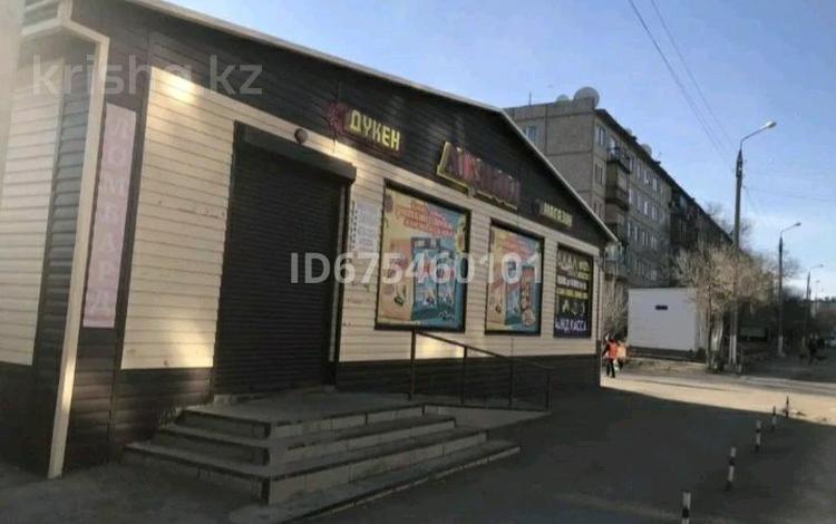 Магазины и бутики • 180 м² за 80 млн 〒 в Жезказгане — фото 2