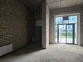 Свободное назначение · 75.12 м² за 800 000 ₸ в Астане, Есильский р-н